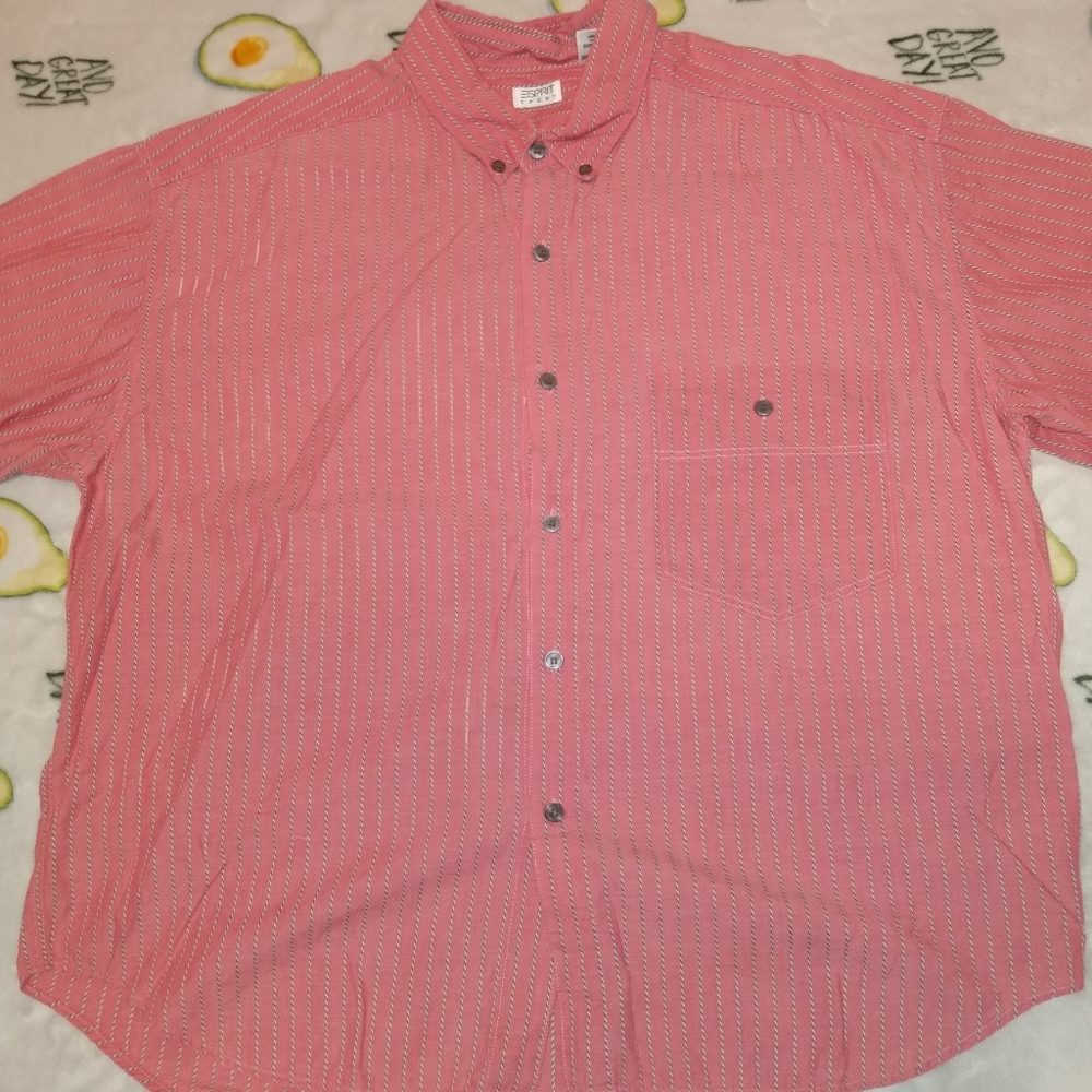 ESprit Sport Shirt